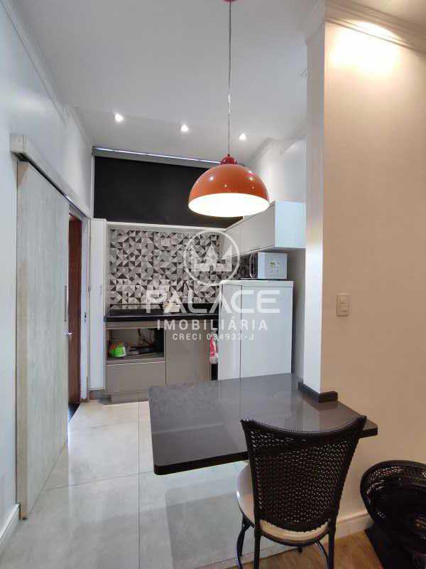 IMG_20251222_143856 - 8