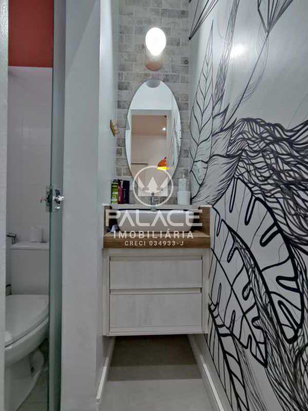 IMG_20251222_144003 - 12