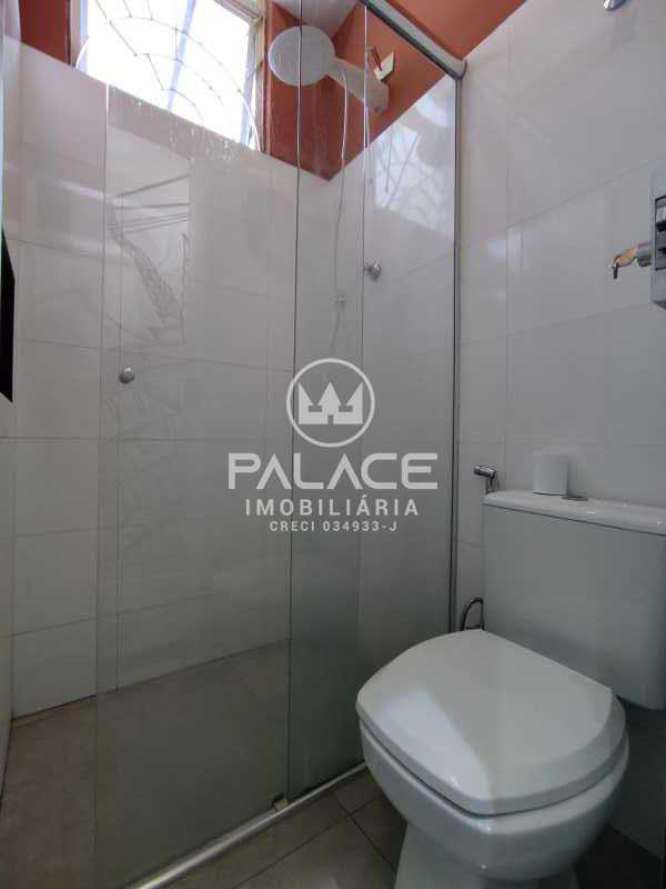 IMG_20251222_144031 - 13