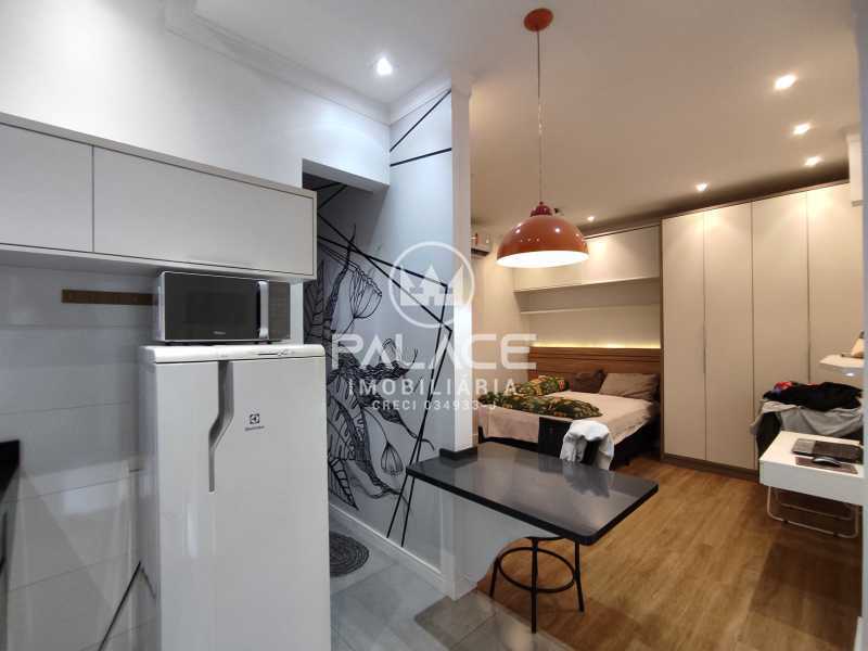 IMG_20251222_144235 - 1