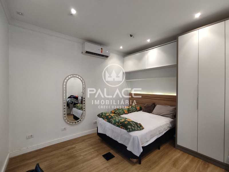 IMG_20251222_144258 - 3