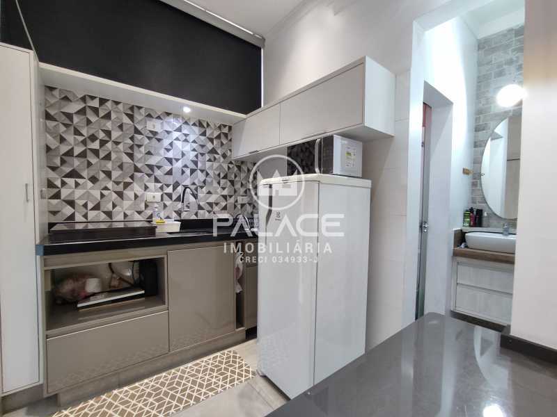 IMG_20251222_144457 - 10