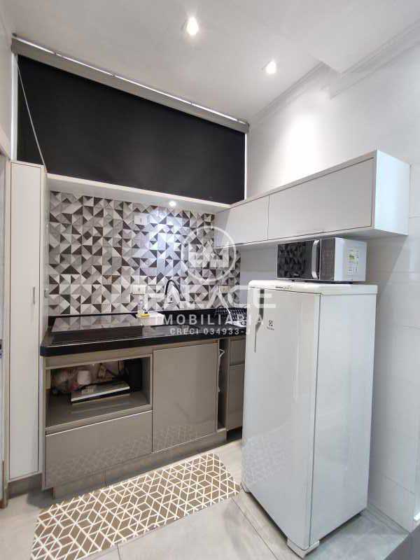 IMG_20251222_144607 - 11