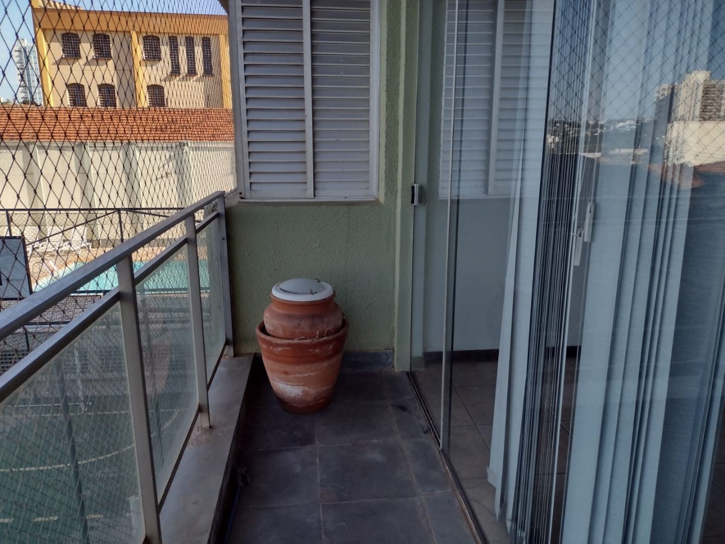 FOTO_2 - 2