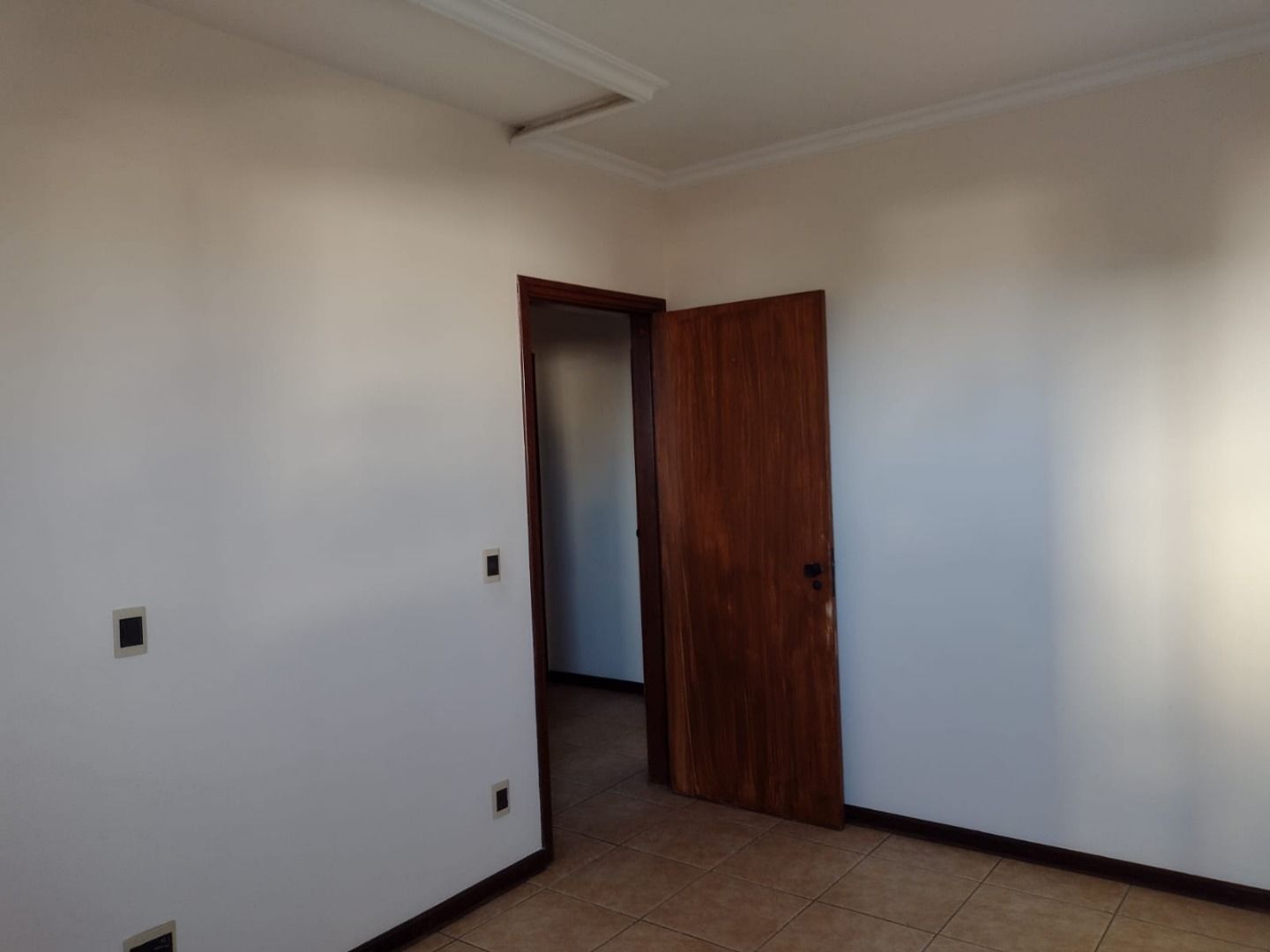 FOTO_5 - 5