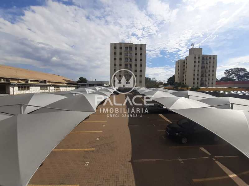 1afa69a0-1348-4aad-9567-ce063a - 8