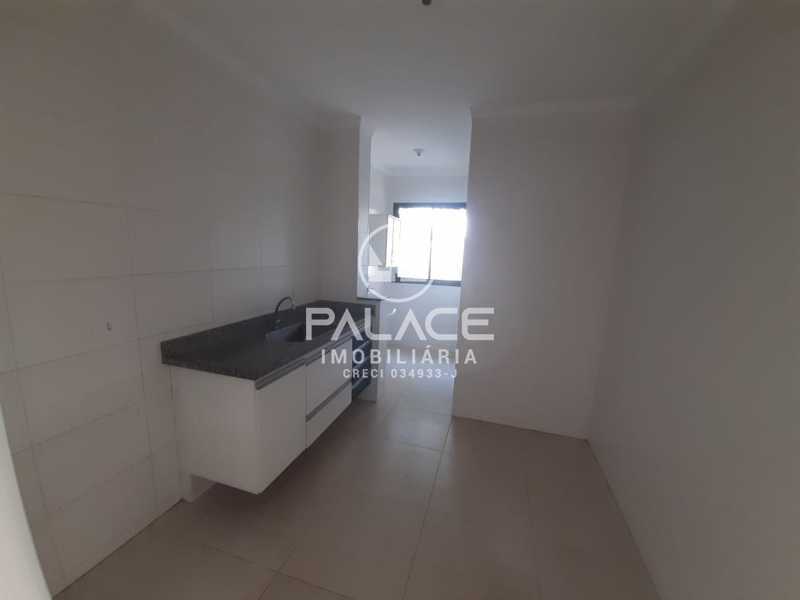6317e5af-4754-4593-9787-dbd3fe - 10