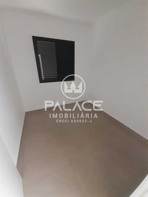 c0ca81b0-fb6c-4adb-9937-64717f - 15