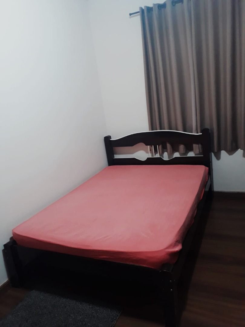 FOTO_10 - 10