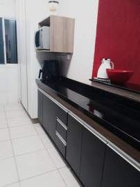 Apartamento 2 quartos à venda Jardim Parque Jupiá, Piracicaba - R$ 170.000 - AP2468