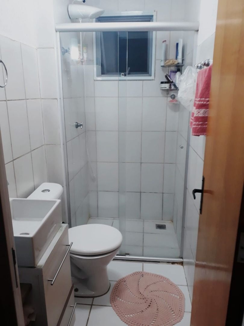 FOTO_2 - 2