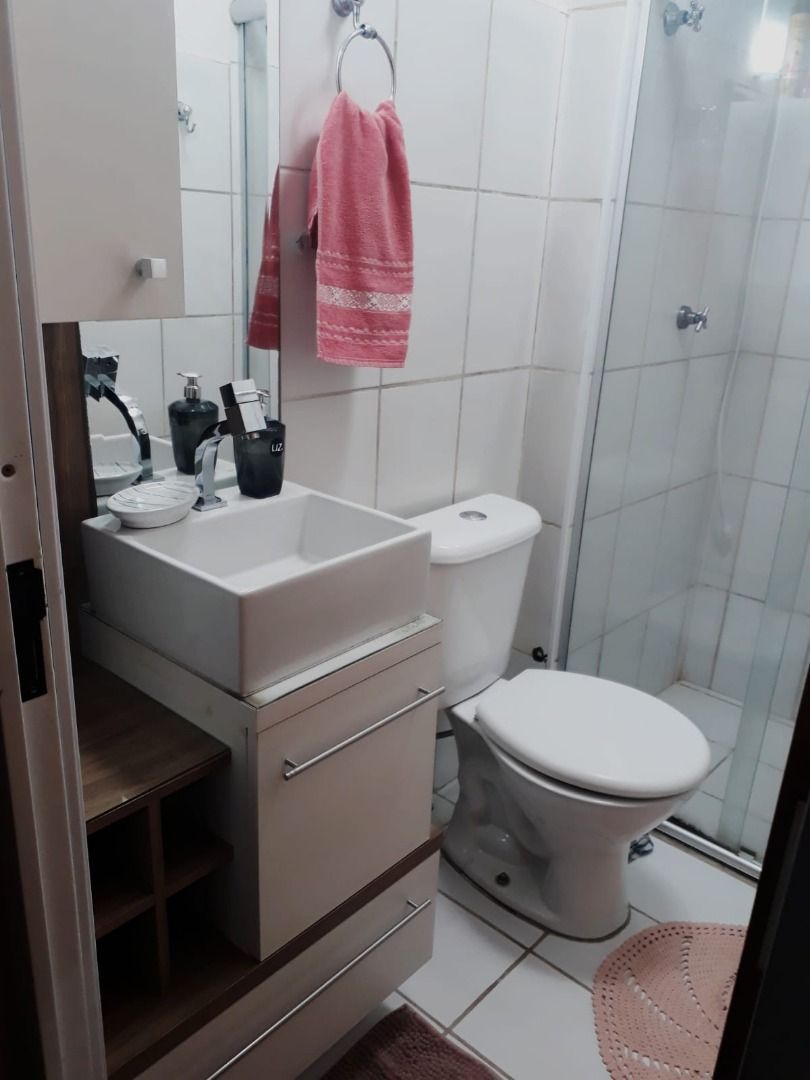 FOTO_3 - 3