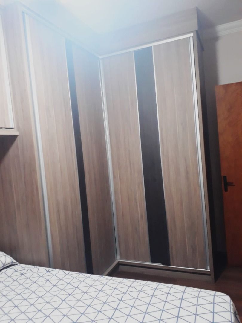 FOTO_5 - 5