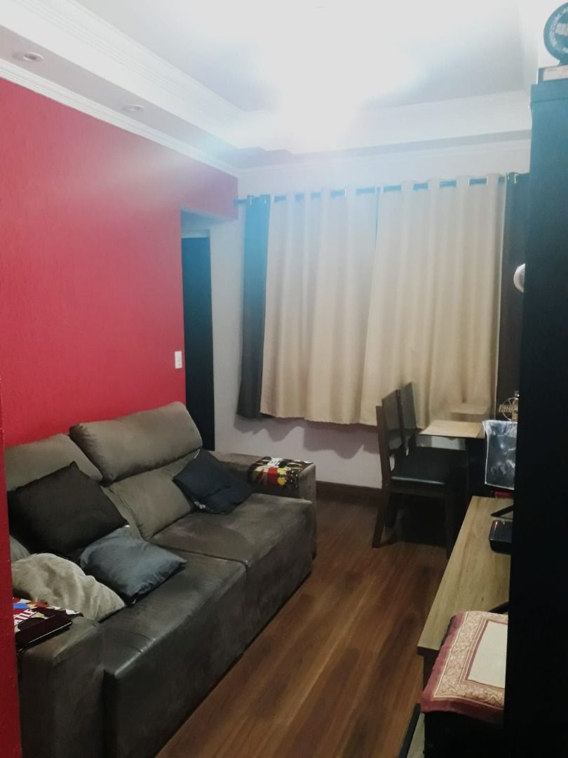 FOTO_6 - 6