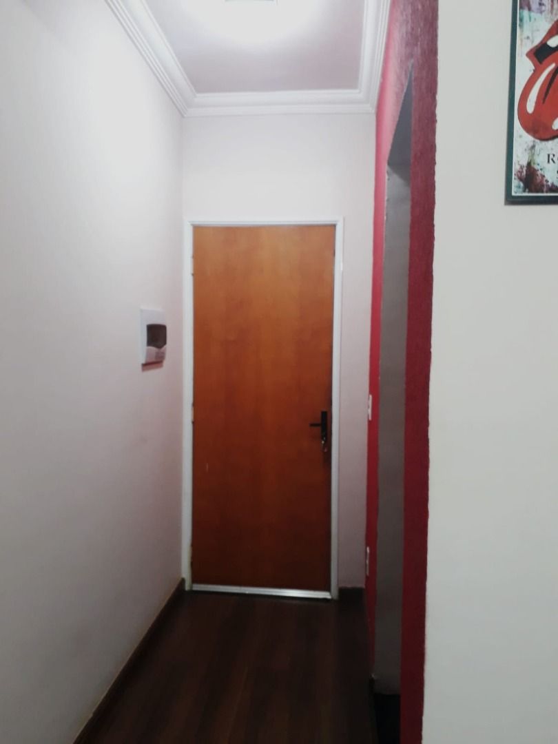 FOTO_9 - 9