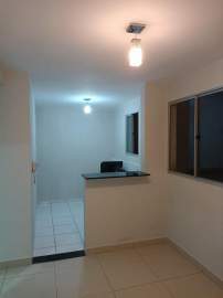 Apartamento 2 quartos à venda Piracicamirim, Piracicaba - R$ 150.000 - AP2469