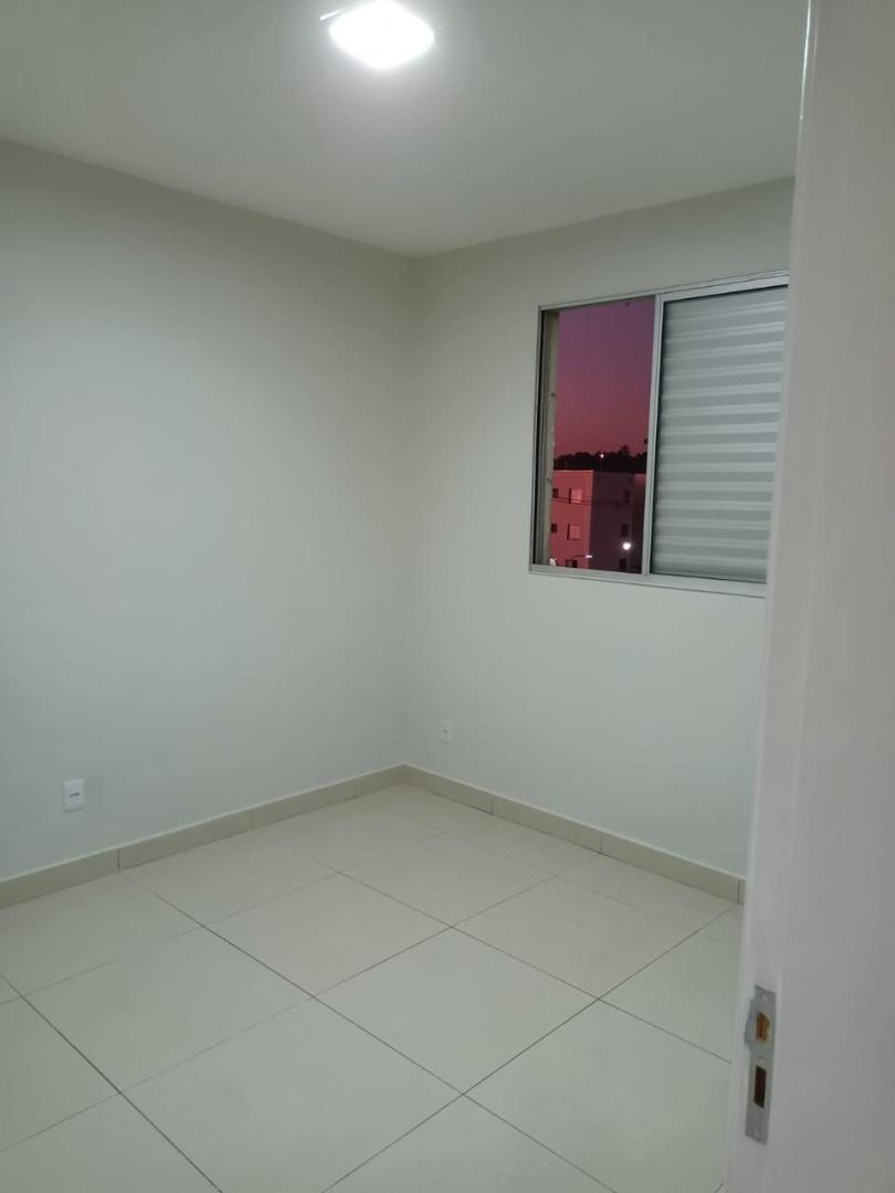 FOTO_2 - 2