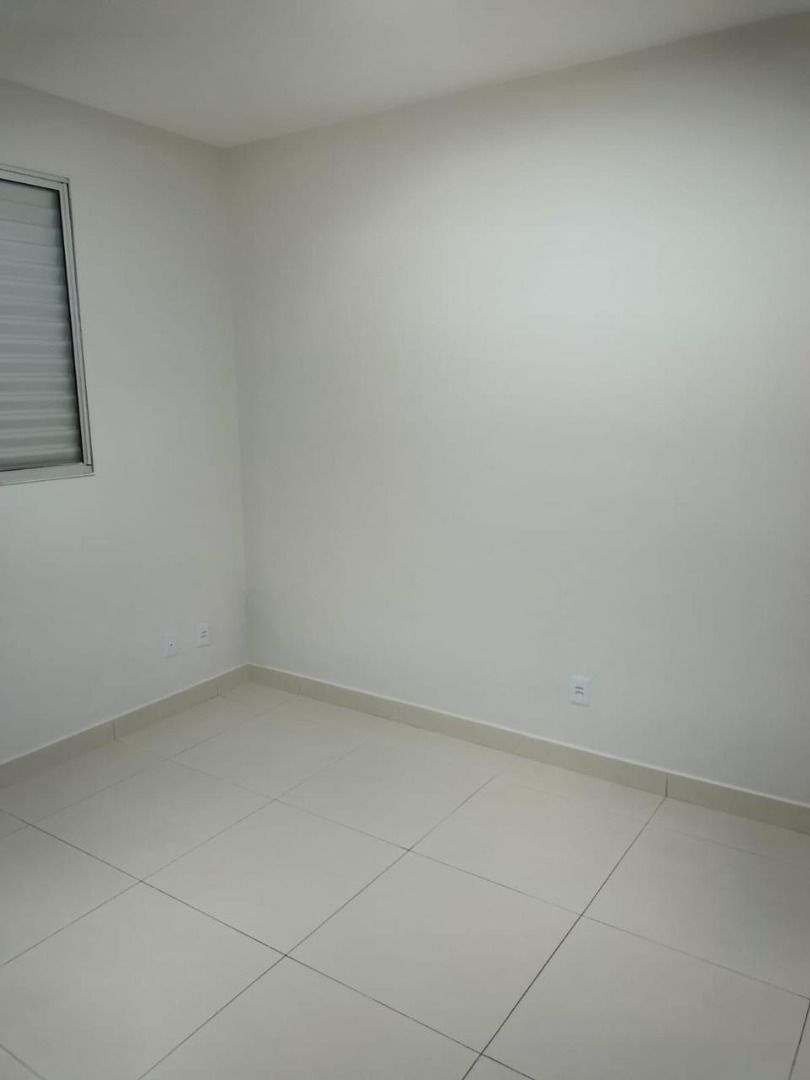 FOTO_3 - 3