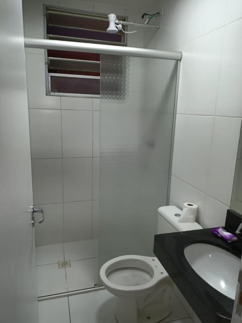 FOTO_8 - 8