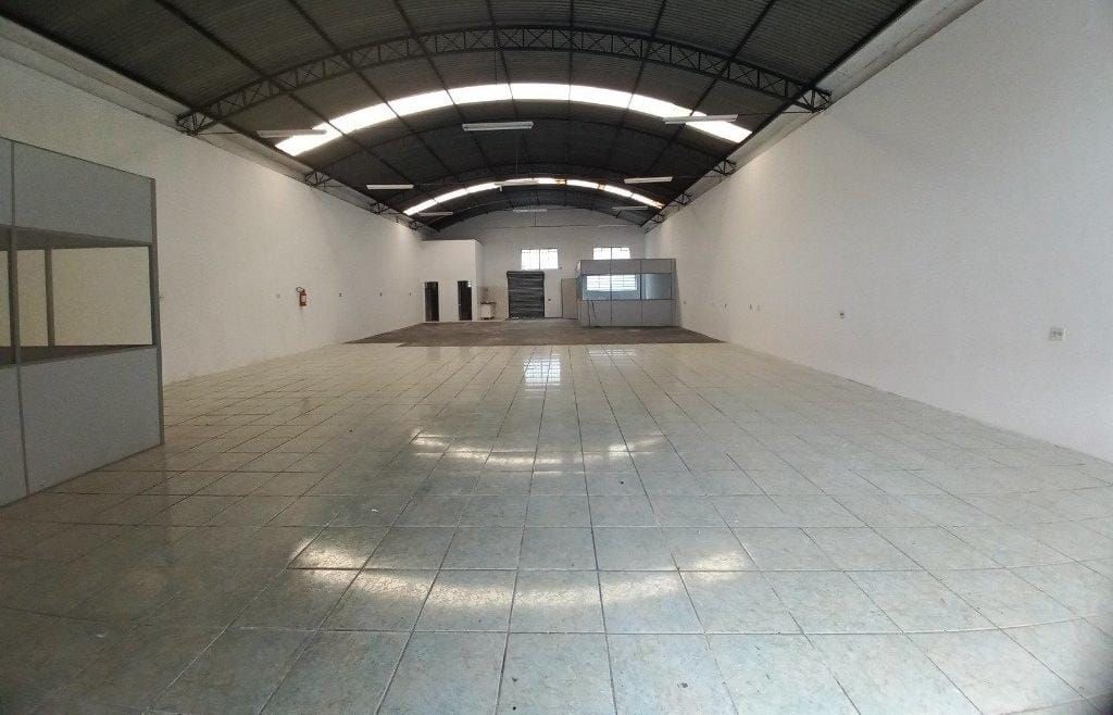 FOTO_1 - 1