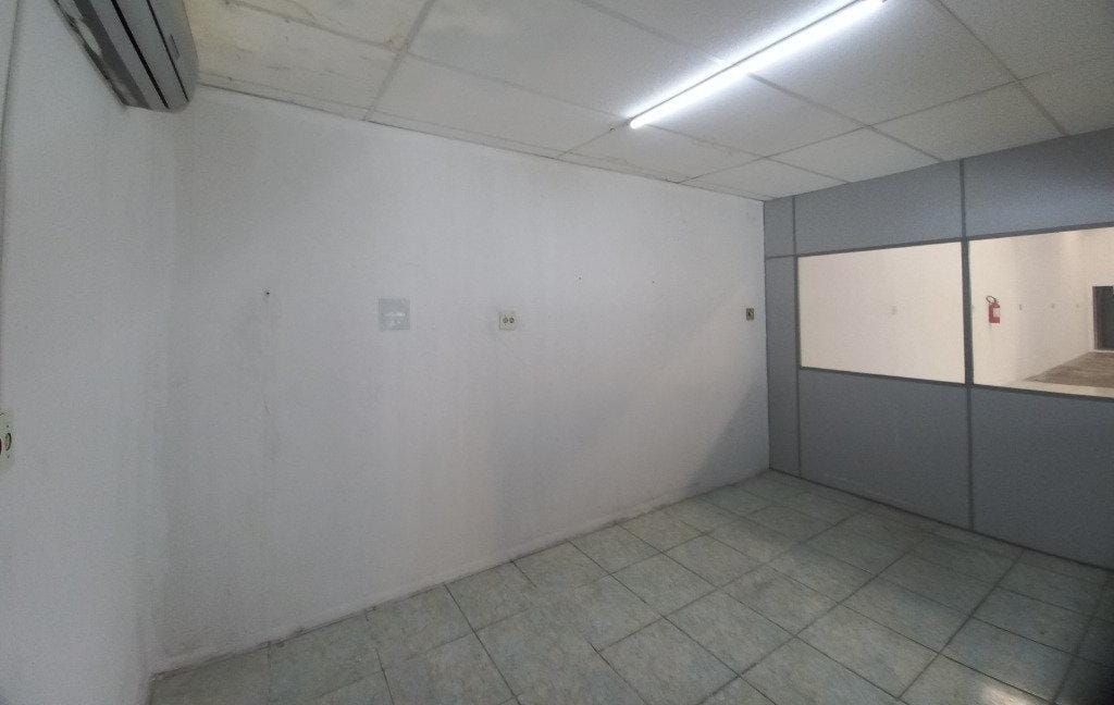 FOTO_2 - 2