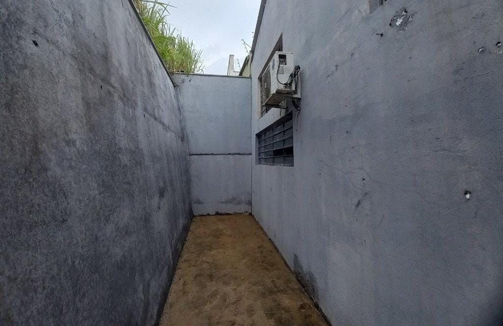 FOTO_3 - 3