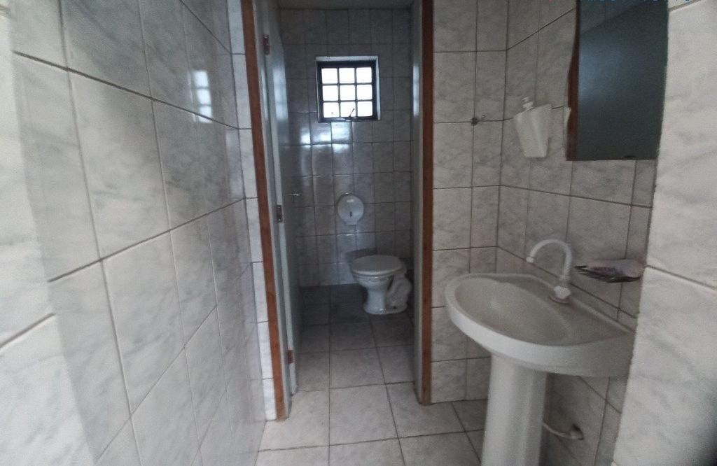 FOTO_4 - 4