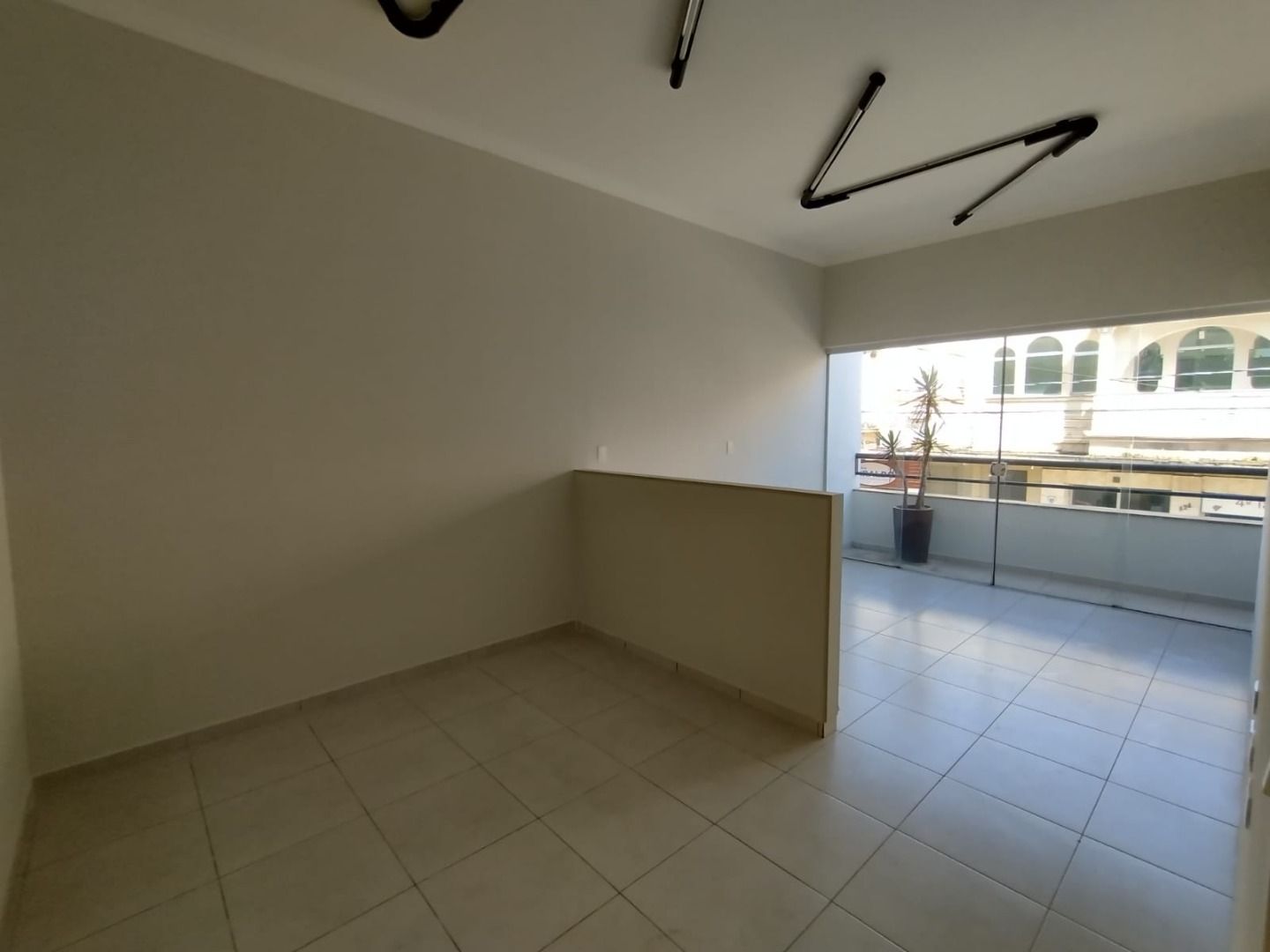 FOTO_1 - 1