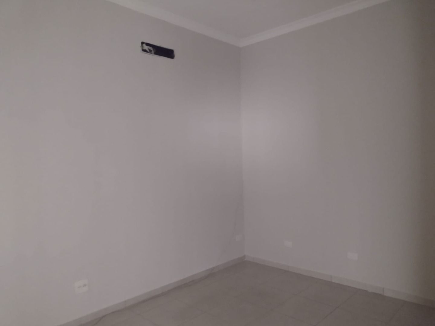 FOTO_15 - 15