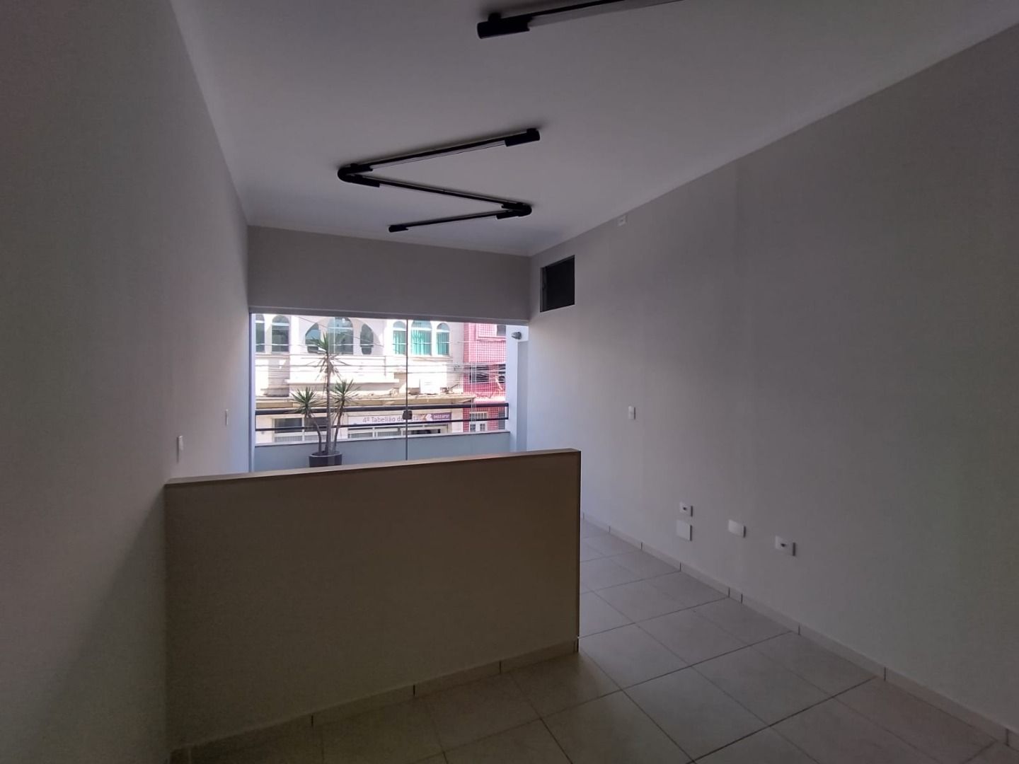 FOTO_2 - 2