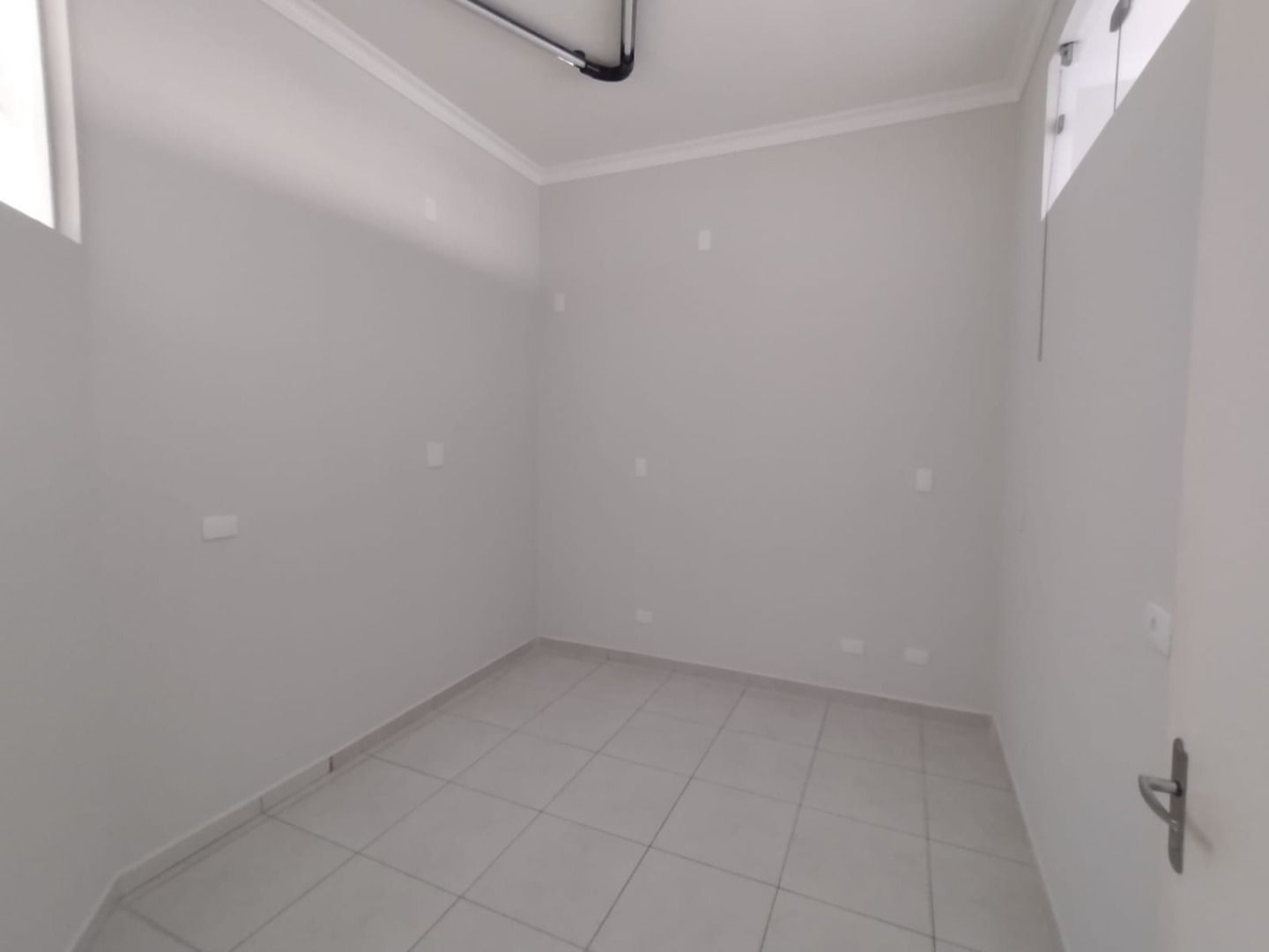 FOTO_4 - 4