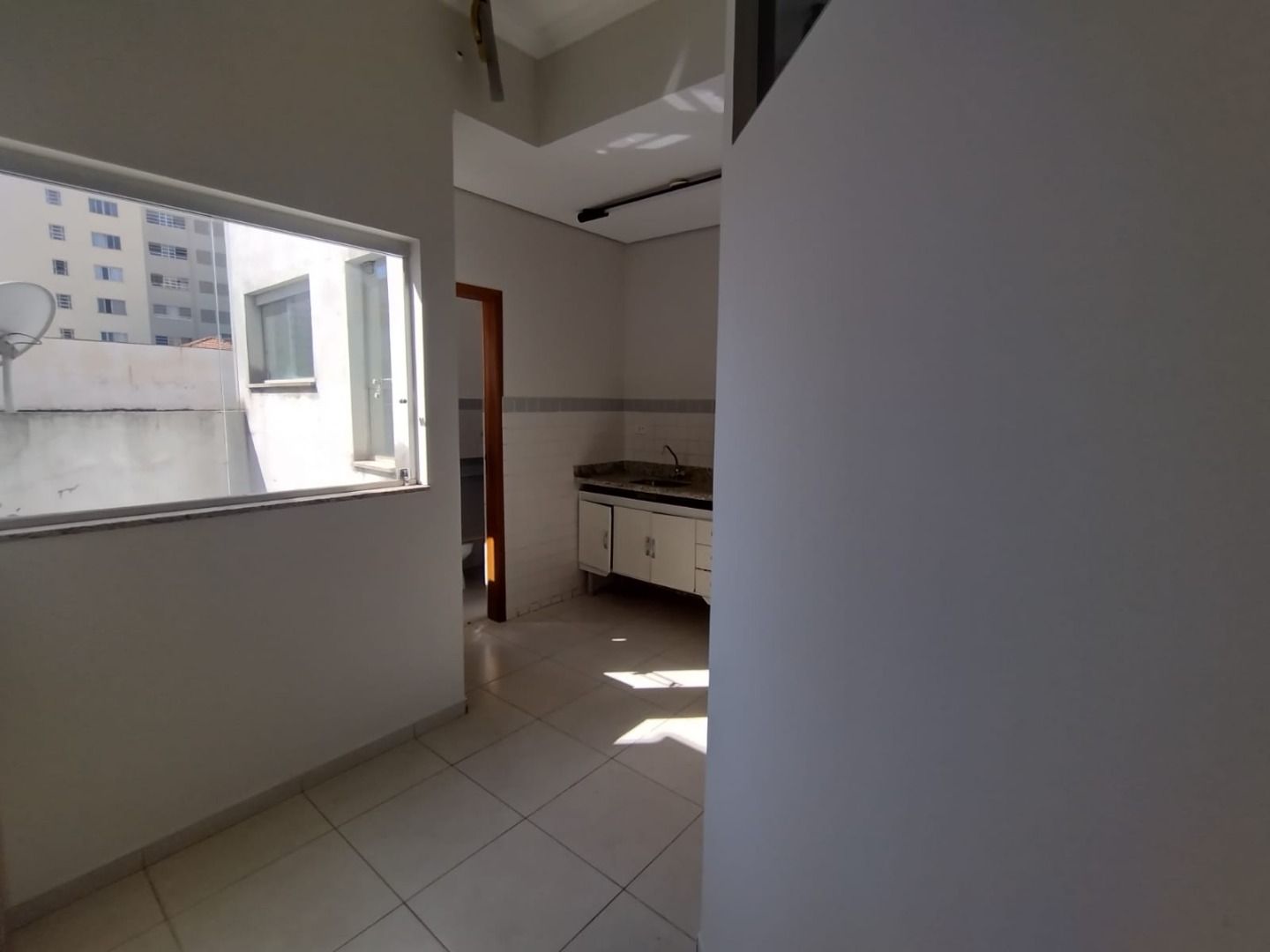 FOTO_5 - 5