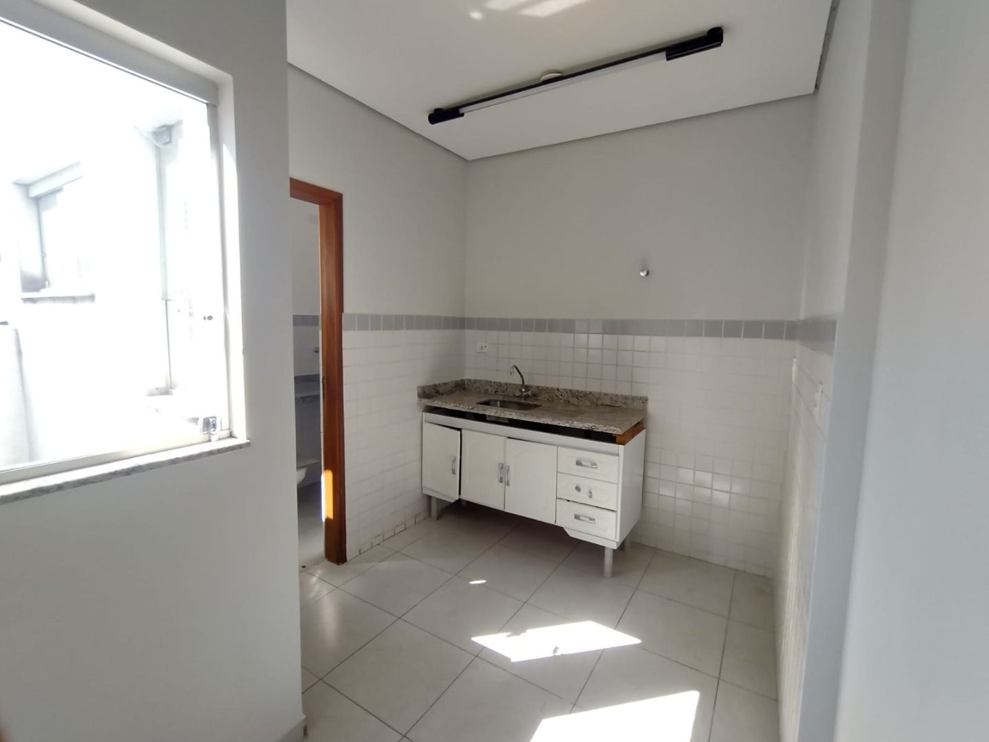 FOTO_6 - 6