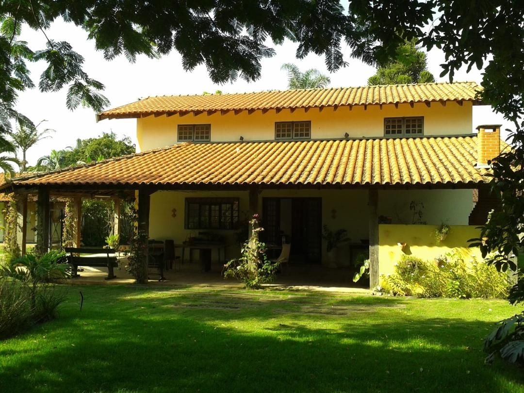 FOTO_4 - 4