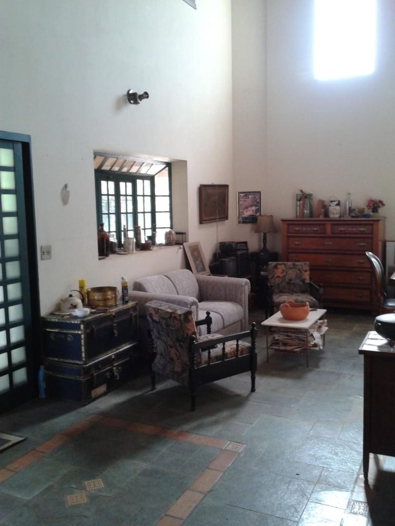 FOTO_5 - 5