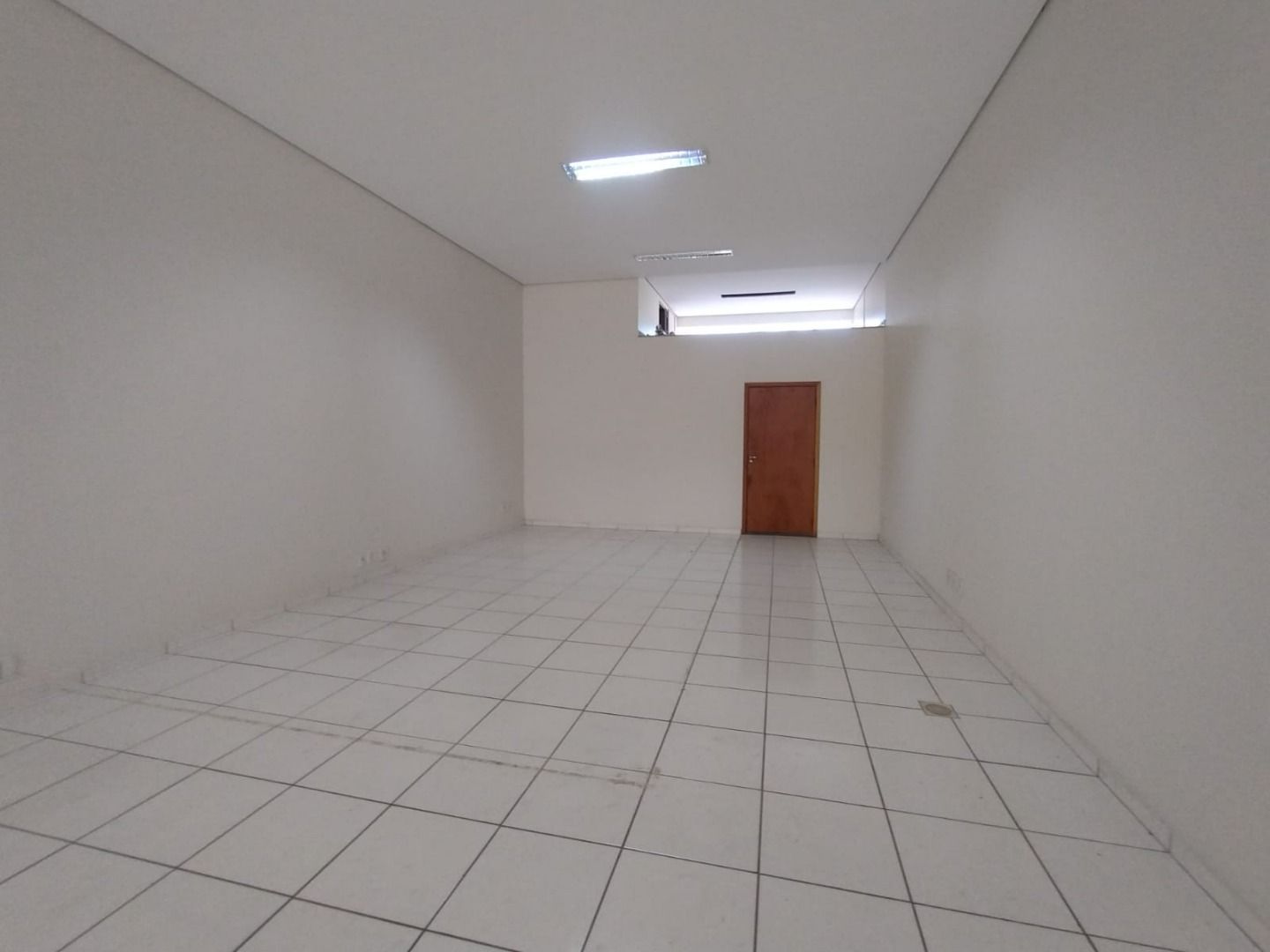FOTO_1 - 1