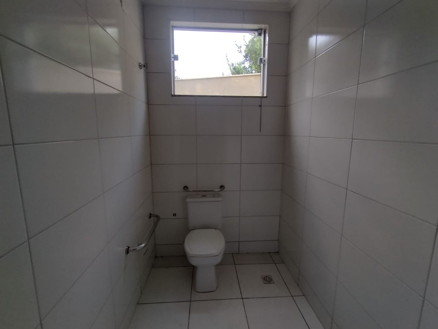 FOTO_2 - 2