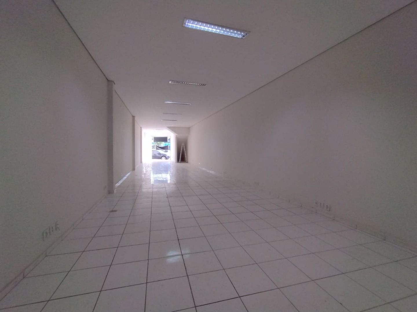 FOTO_4 - 4