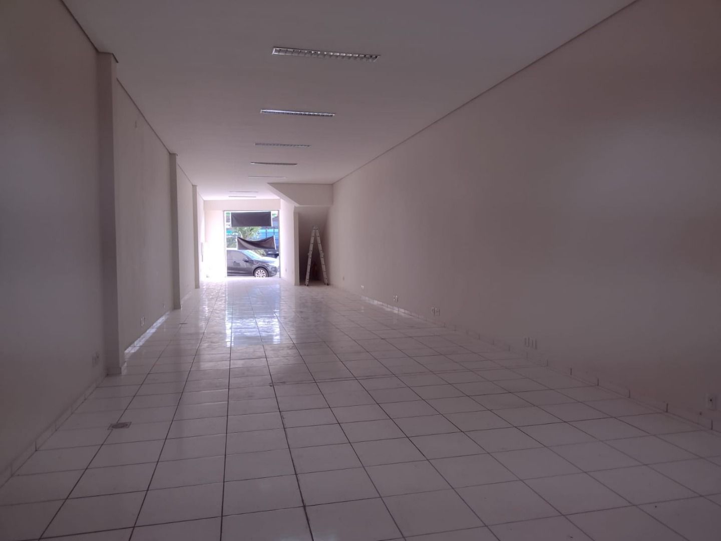 FOTO_5 - 5
