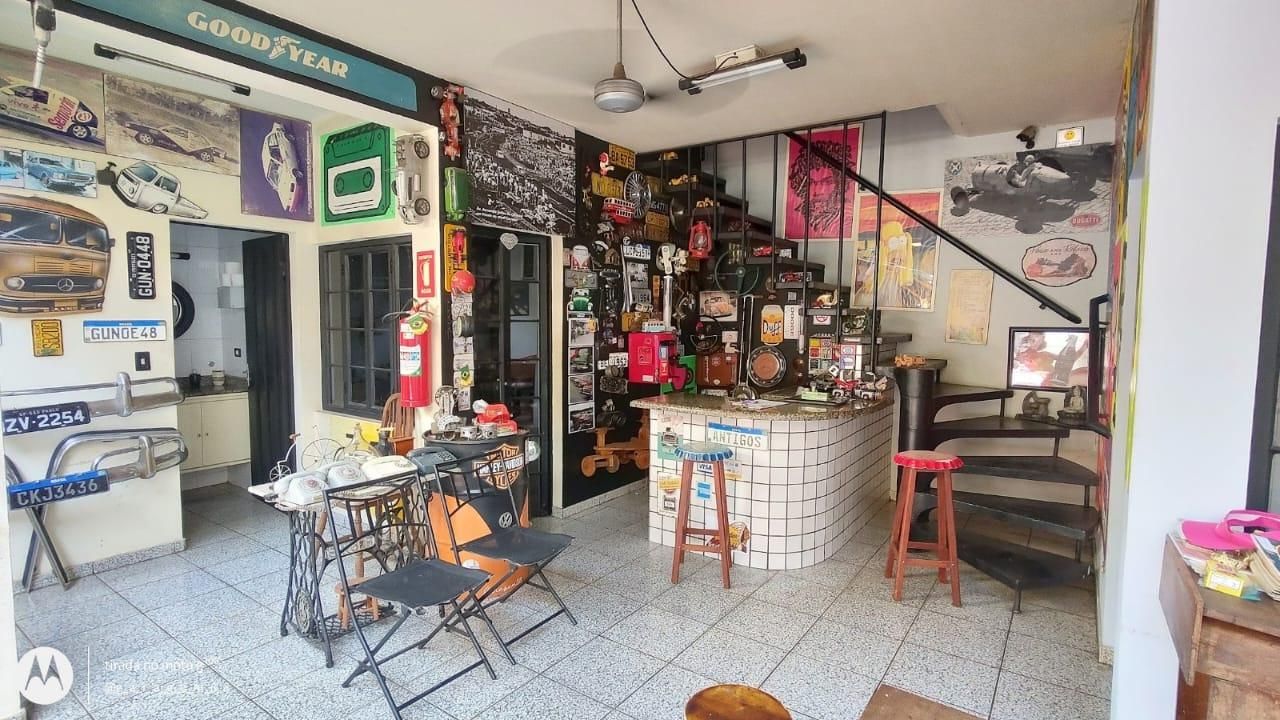 FOTO_3 - 3