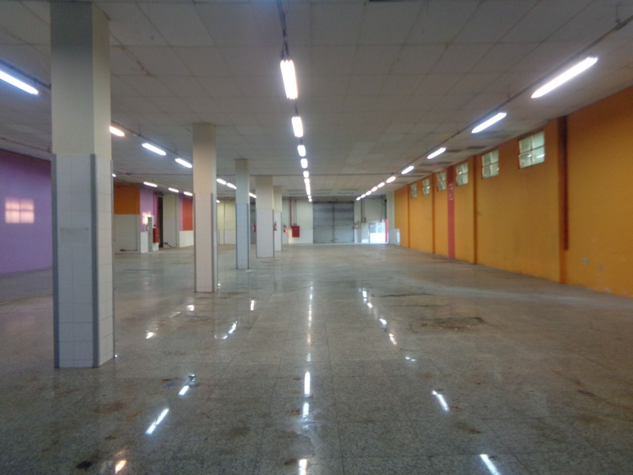 FOTO_4 - 4