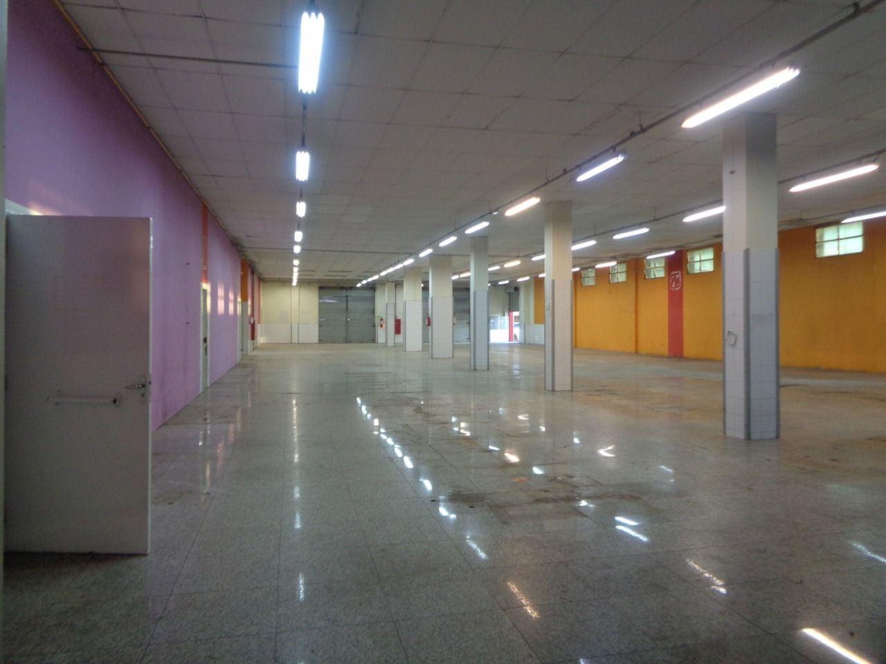 FOTO_10 - 10