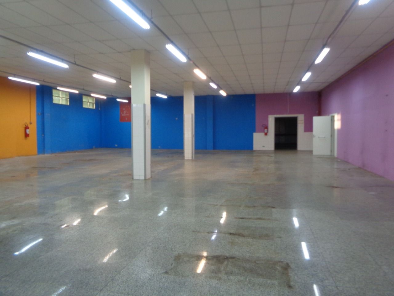 FOTO_12 - 12
