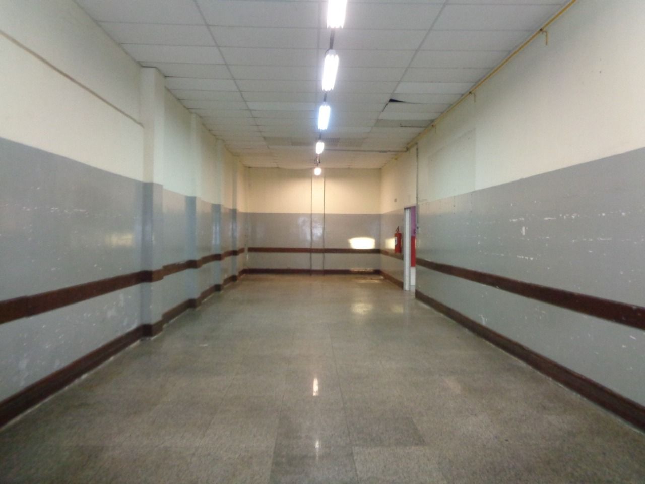 FOTO_13 - 13