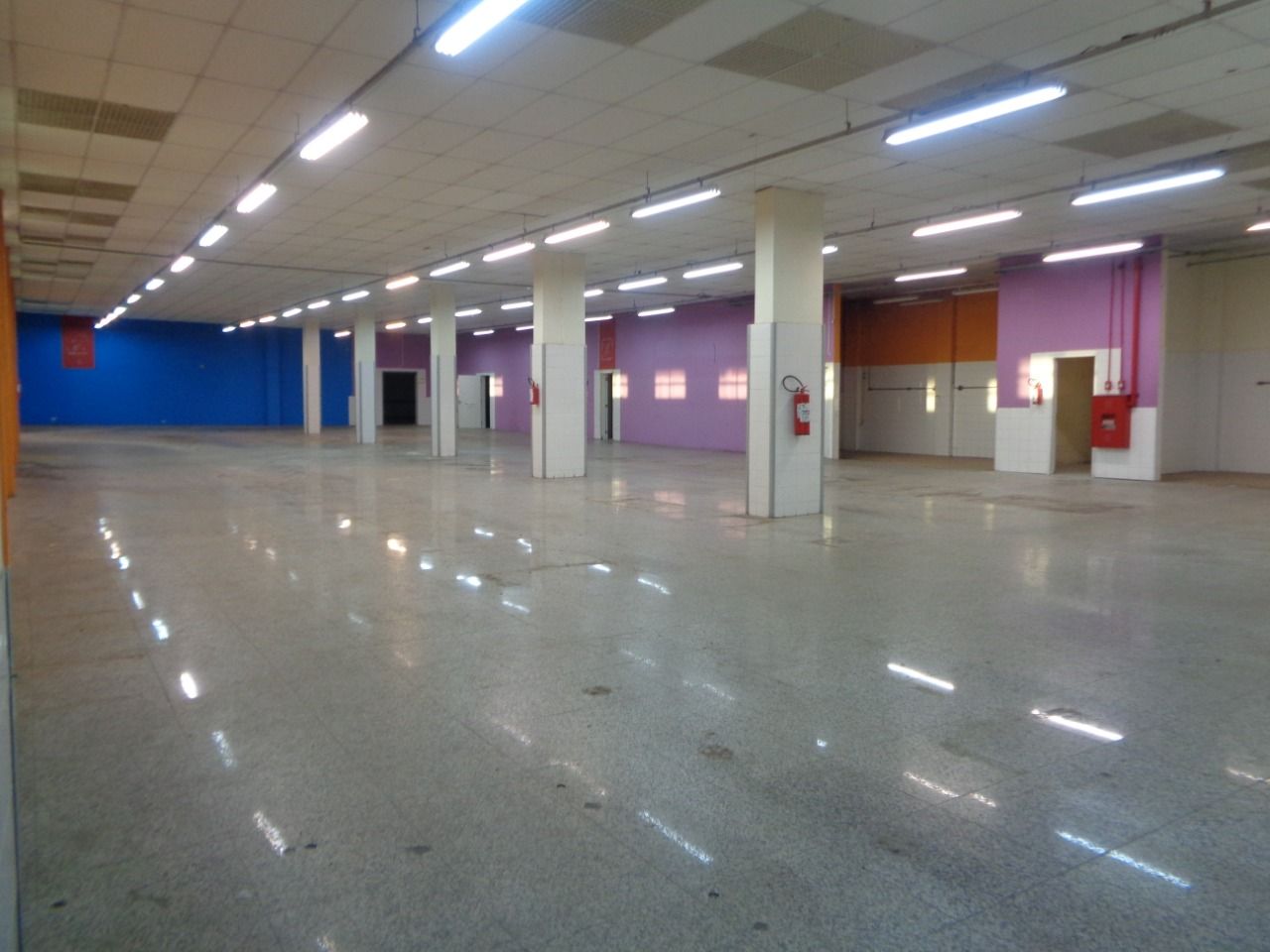 FOTO_15 - 15