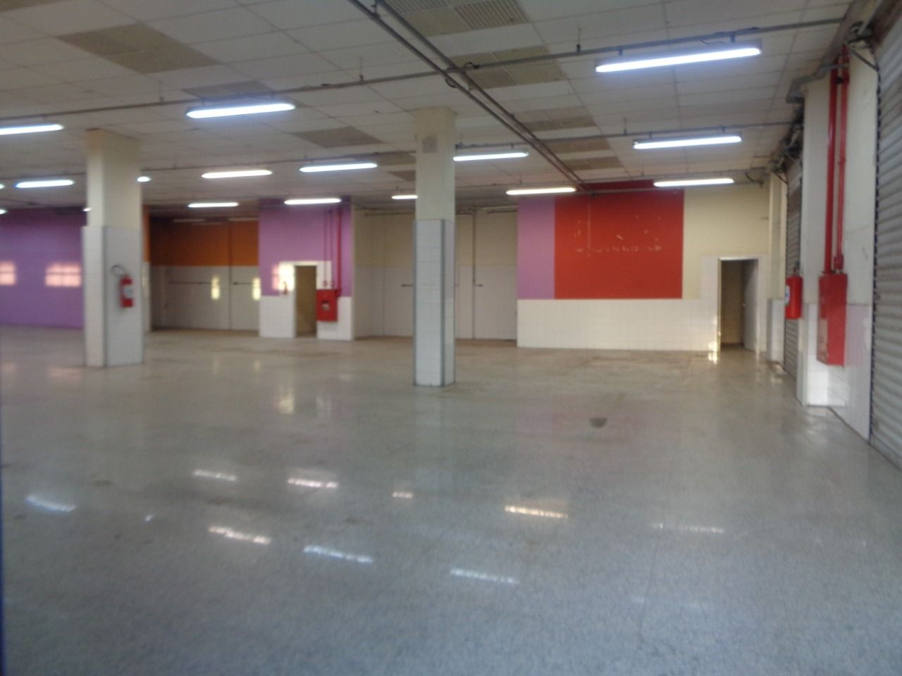 FOTO_16 - 16