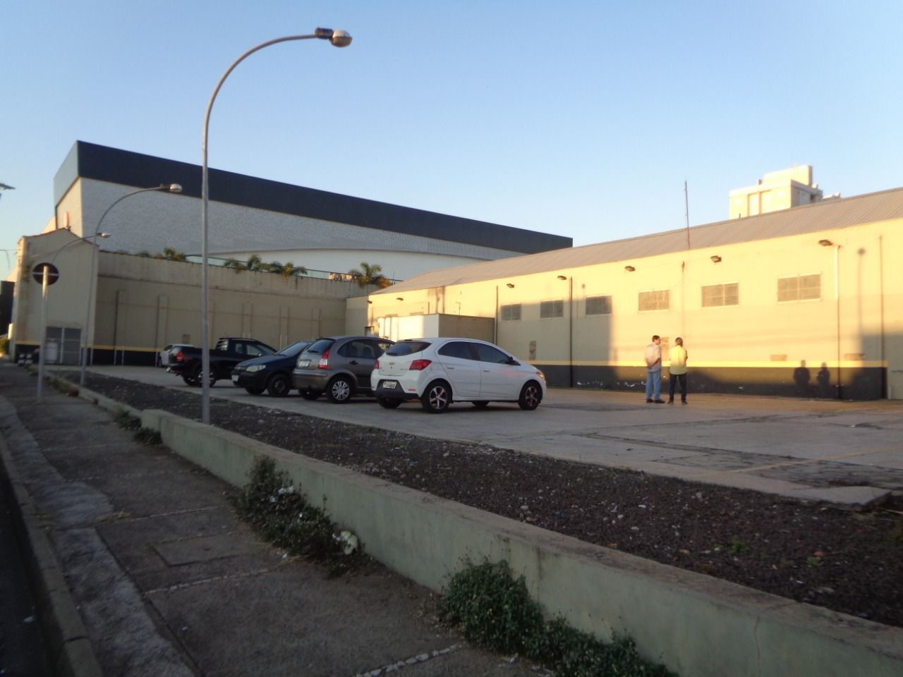 FOTO_3 - 3