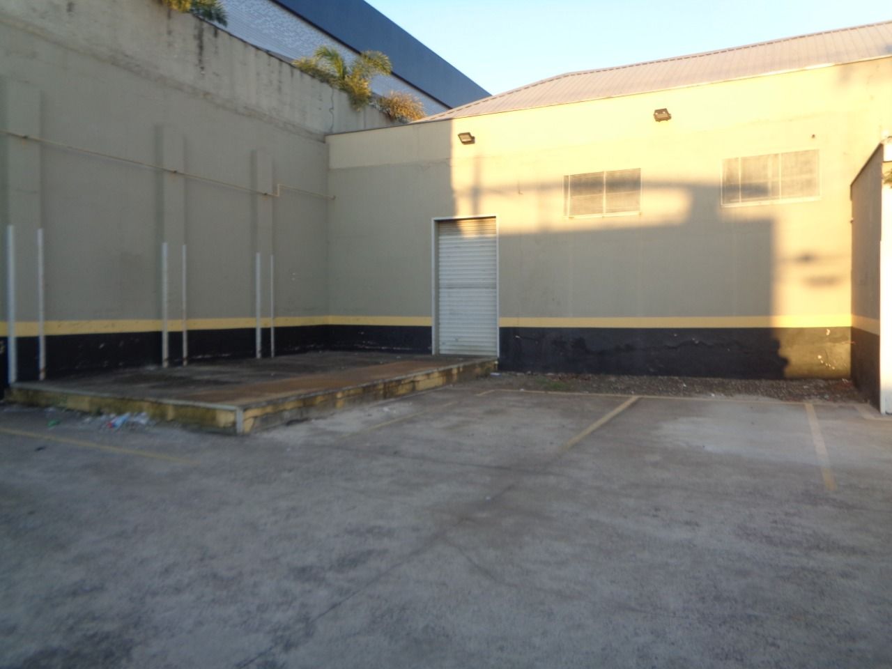 FOTO_5 - 5