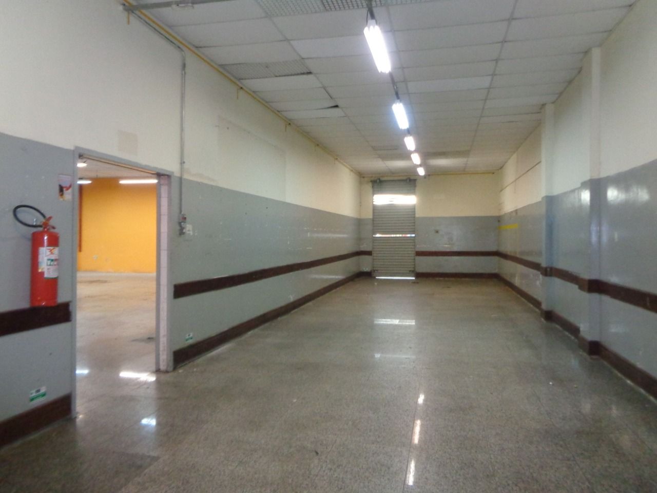 FOTO_8 - 8