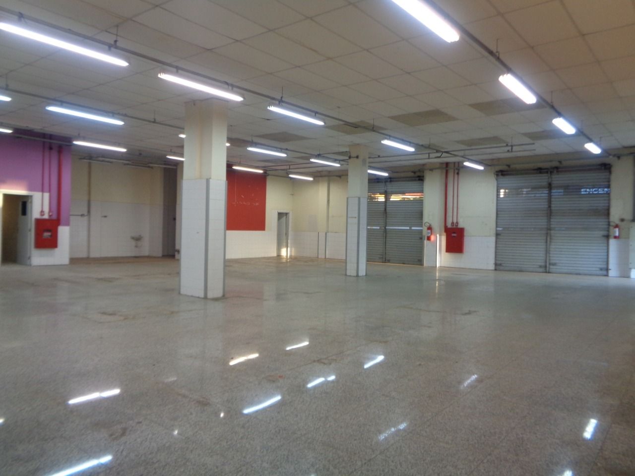 FOTO_9 - 9
